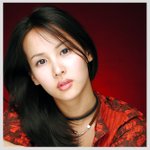 조여정 <b>침</b>나오게 <b>이</b>뿐 모습들..꺄악 왕이다 ~