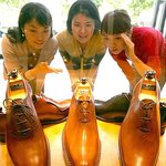165만원짜리 구두