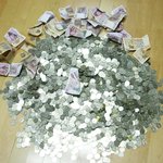 <b>티끌</b>모아 태산