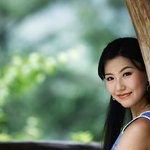 <b>이선영</b>�d 왜 이리 이쁘오??