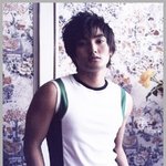 강타 마지막 사진 대략 <b>원츄</b>~