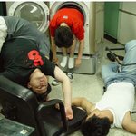 <b>시체</b>놀이2