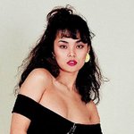 [추억의 스타앨범]<b>도발</b>적 야성미 강리나