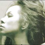 ★★ (<b>이선희</b>外) 노래 잘한다고 소문난 '여성' 가수들 . . ...