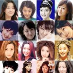 [김희선] 모든스타일을 다 <b>소화</b>해내는 그녀