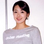 <b>소이현</b> 사진 총집합 #3