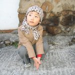 혼자놀기 심심해요~~