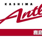 일본 <b>j리그</b> 축구팀 로고모음