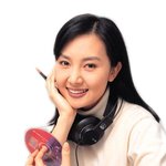<b>채시라</b>5