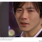 권상우 눈물연기 <b>실감</b>나네!!!