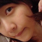 hayley 에요~