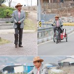 언론의 무서움 인터넷의 무서움..