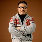 대중스타 <b>짝퉁</b>을 아십니까?