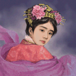 문근영이 삼국지 女<b>장수</b>라면?!
