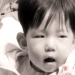 <b>이아이</b>는 40년후 대한 민국의 대통령이 됩니다.