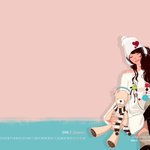 <b>달력</b> 바탕화면 08
