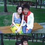 려원 <b>현빈</b> new 드라마 "내이름은 김삼순" 촬영중 직찍