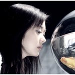 <b>장나라</b>