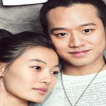 2006년 새드라마들 기대만빵