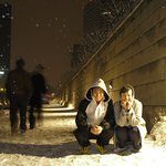 있는 물과 공기 같은 그녀 진실한 사람의 소<b>중합</b>을 잊지않도록...