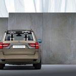 배경화면-자동차(<b>bmw</b>)7