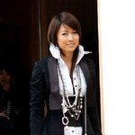 이효리 기자회견에서 <b>전신</b>사진만