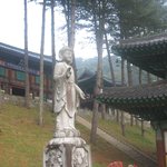 <b>치악산</b> 구룡사