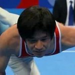 엽기 <b>마루</b>운동