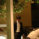 멋있는 <b>우성</b>씨