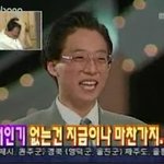 유재석 스텝바이스텝 아 <b>짱이</b>다 진짜 ㅋㅋㅋㅋㅋㅋㅋㅋㅋ