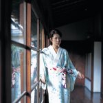 <b>일본여자</b>3