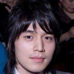 모공도 숨죽인 남스타의 <b>초고</b>화질 사진