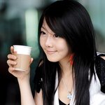국내 레이싱모델 <b>인지</b>가 가장 높은 20인