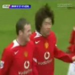 <b>앨런</b>그린 같은 멋진골