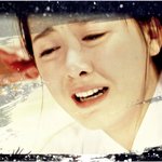 캡춰~ <b>이진</b> 나오네옹
