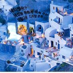 네티켓은 아름다운 <b>불빛</b>