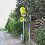 <b>cctv</b>에 저건 &amp;#48029;미??