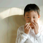 <b>식빵</b>cf