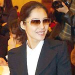 <b>상큼</b>한 김현주①