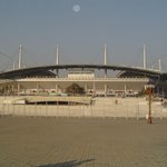 월드컵공원-<b>평화</b>의공원