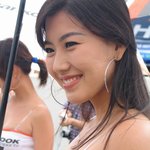 <b>선영</b>천사 웃는 모습