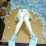 컴퓨터를 미소녀로 <b>튜닝</b>한다! 당신이 ��오요! 2