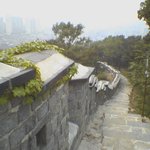 <b>내</b> <b>폰</b>으로 찍은 풍경사진들...^^