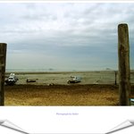 <b>조수</b>설화(潮水說話)