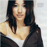 효리 잡지사진..<b>와우</b>~