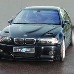 <b>bmw</b> tuning m3 black