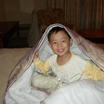 <b>천사</b>의<b>미소</b>