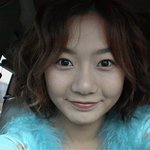 배두나 디카 직찍 <b>압박</b>