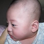 <b>내안</b>에 임수정있다