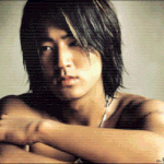 릭진<b>셩</b>...